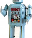 robot1