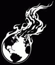 rtw-logoWoB-for-web