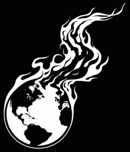 rtw-logoWoB-for-web