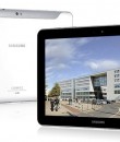 samsung_landgericht-4e41a1f-intro-thumb-640xauto-24477