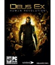 83340_deus-exbox_normal[1]