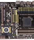 AMD-990FX-am3-SLI,W-T-294077-13