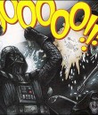 darth-vader-noooo