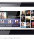sony-tablet-s