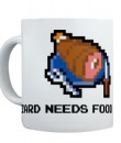 wizard_needs_food_badly_mug