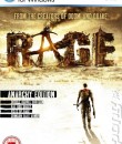 _-Rage-PC-_[1]