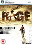 _-Rage-PC-_[1]