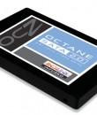 ocz-octane-ssd[1]