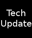 tech-update