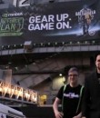 update112image
