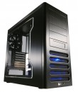lian_li_pc_7fw