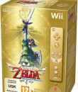 zelda-skyward-sword-wii-bundle
