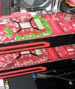 HD 7900 Tahiti