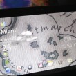 asus prime