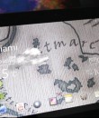 asus prime