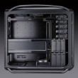 cm-cosmos-pure-2