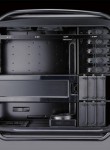 cm-cosmos-pure-2