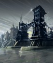 dishonored_art_screens-6