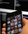 foobar-ipod-sync
