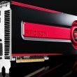 Amd-Radeon-7970