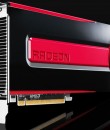 Amd-Radeon-7970
