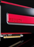 Amd-Radeon-7970