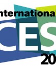 CES-2012