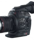 canon-eos-c300
