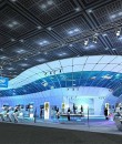 intel ces 2012