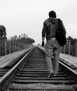 lonesome