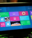 nvidia windows 8
