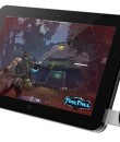 razer-project-fiona-gaming-tablet