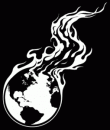 rtw-logoWoB-for-web-256x300
