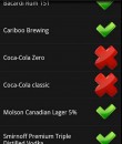 sopa app