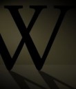 wikipedia-blackout-360