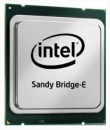 6810_01_ibuypower_incorporates_new_intel_core_i7_3820_into_its_gaming_desktops