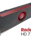 AMD-Radeon-HD-7770