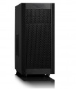 Core-3000-Copy1