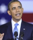 President-Barack-Obama-300x225