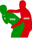 anti-drm