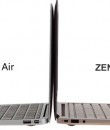 apple-macbook-air-and-asustek-zenbook