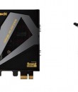 asrock_game_blaster_01