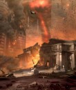 doom4-1