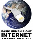 internet-access-1