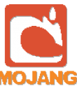 mojangnew
