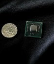 pc on chip