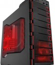 97b