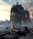 Dishonored - tek syndicate 1