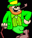 Leprechaun-01LG