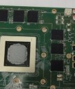 NVIDIA-Kepler-GK104